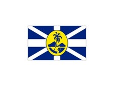 adesivi adesivo sticker vinyl