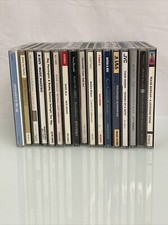 Popular Music 70s 80s 90s