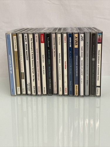 Popular music 70s - music, 80s