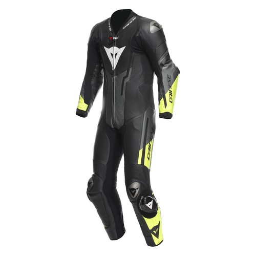 Dainese air misano pezzi - dainese, 3