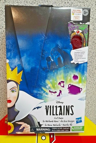Disney principessa villains - principessa,