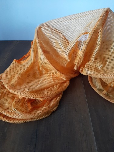 Ikea fangst tubo - fangst, rete