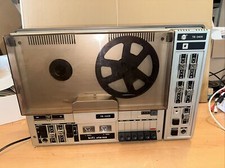 HGS Electronic TB-2480