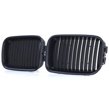 Griglia sport performance - griglia,