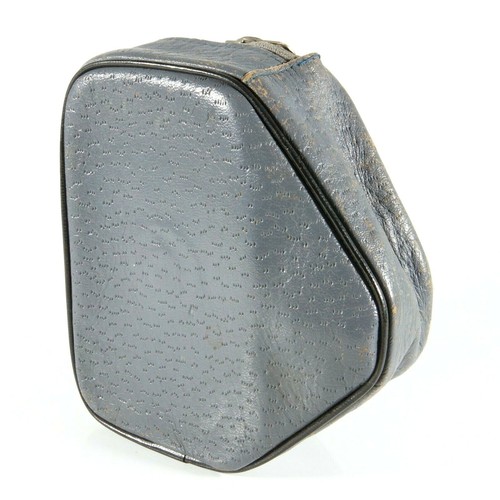 Custodia per fotocamera