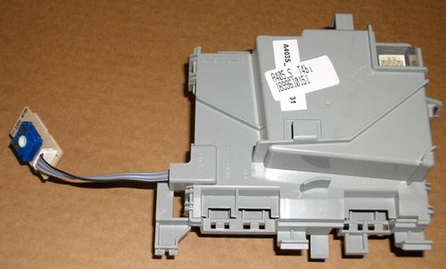 Scheda elettronica originale