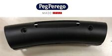 PEG PEREGO PROTEZIONE MANIGLIONE BOOK ricambio -nuovo-Italia