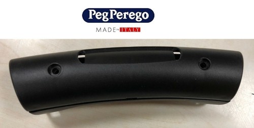 Peg perego protezione - peg,