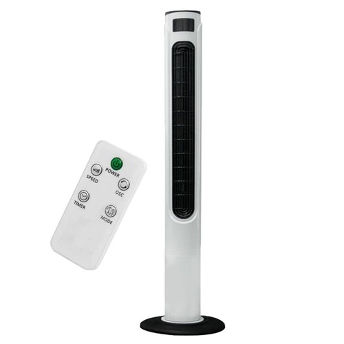 Ventilatore torre - torre,