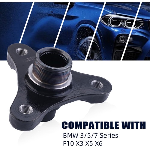 For bmw f10 - bmw, f11