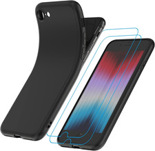 Cover Compatibile Con Iphone