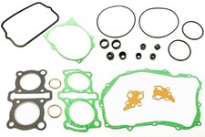 Kit guarnizioni motore
