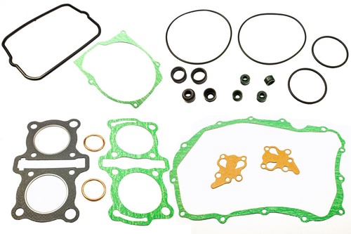 Kit guarnizioni motore