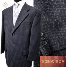 Vintage Nordstrom Talia Uomo