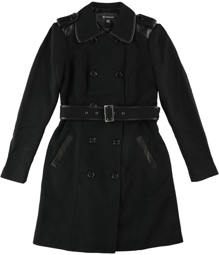 Giacca militare c - militare, donna