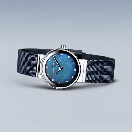 Orologio bering classic - orologio,