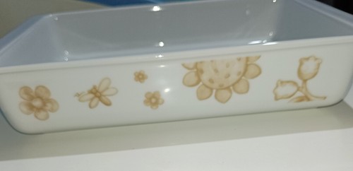 Pirofila thun collezione - thun,