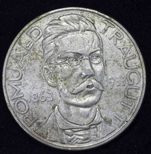 Polonia Seconda Repubblica