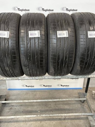 Set gomme 255 - gomme, 111y