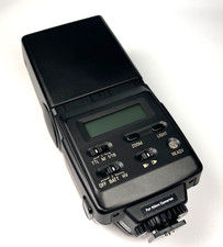 Flash Metz mecablitz 40 AF-4N