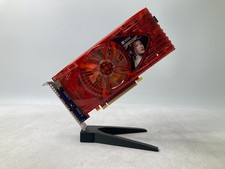 Scheda video MSI NVIDIA