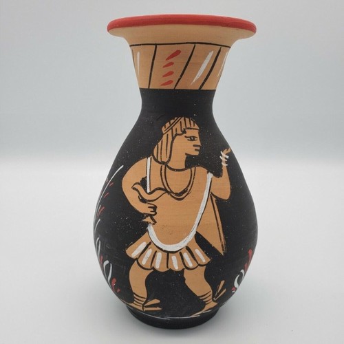 Vaso fratelli fanciullacci - vaso,