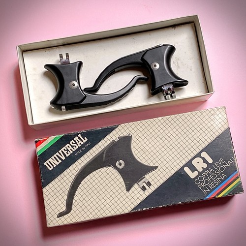 Leve freno universal lr1 - leve,