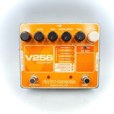 Electro-Harmonix EHX V256