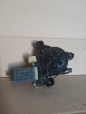 VOLKSWAGEN GOLF MK7 Motore alzacristalli portiera anteriore destro 5Q0959802B