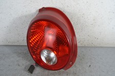 65450 Fanale stop posteriore