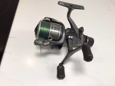 Mulinello Shimano Super