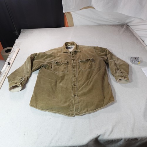 Woolrich giacca uomo - , grande