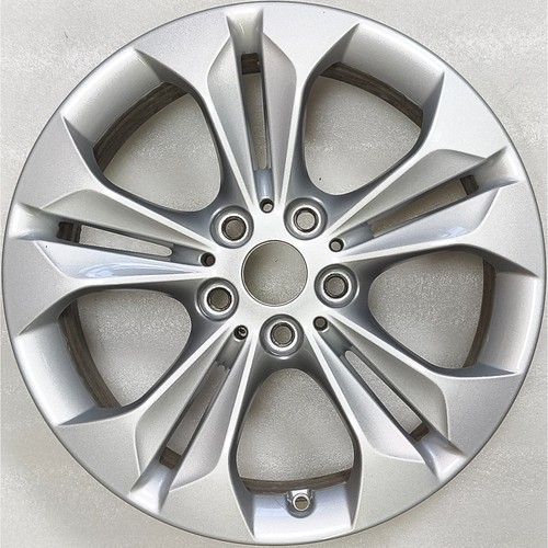Bmw f48 cerchione 5x17 - x1, 7,5x17