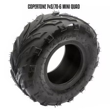 GOMMA PNEUMATICO COPERTONE