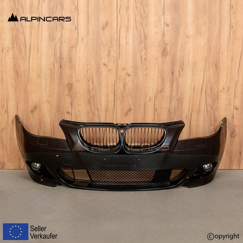 Bmw e60 e61 - e60, m