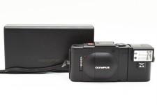 Offerta come nuova olympus - offerta【come, nuova】olympus