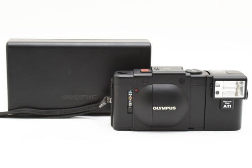 Offerta come nuova olympus - offerta【come, nuova】olympus