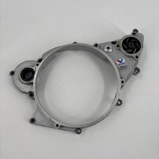 Coperchio frizione interno