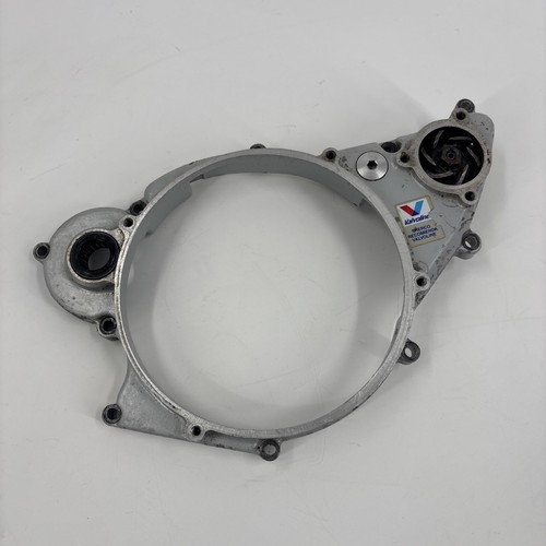 Sherco 290 2001 fit 08 - -, /