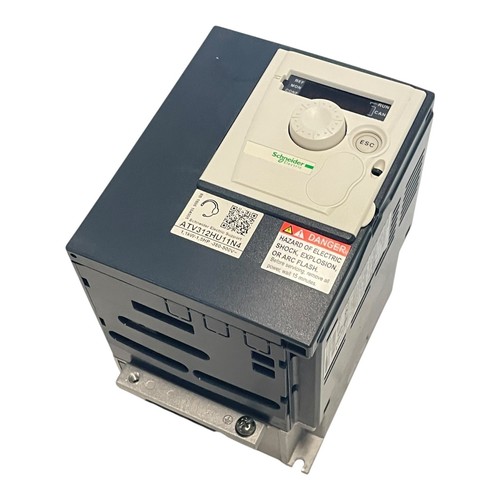 Schneider inverter 1kw - schneider,