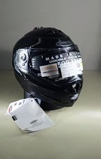 Caberg Duke II Casco Modulare