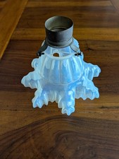 RICAMBIO IN VETRO PER LAMPADA