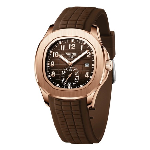 Orologi uomo lusso - orologi, da