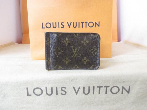 Louis vuitton monogram - louis,
