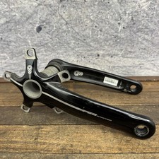Guarnitura FSA Gossamer 172,5