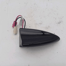 3540300080 Antenna  DR dr5.0