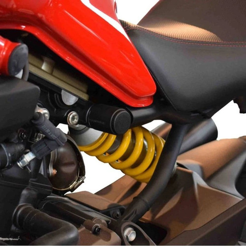 Puig tappi telaio ducati - puig,