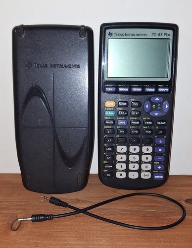 Texas instruments plus - texas,