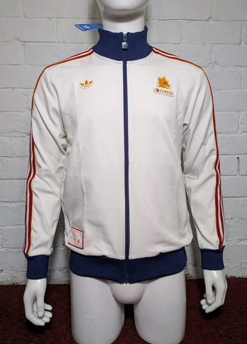 Adidas roma terrace - adidas,