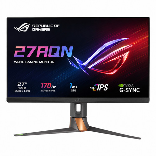 Asus rog swift - asus,